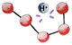 protein-hydrogen